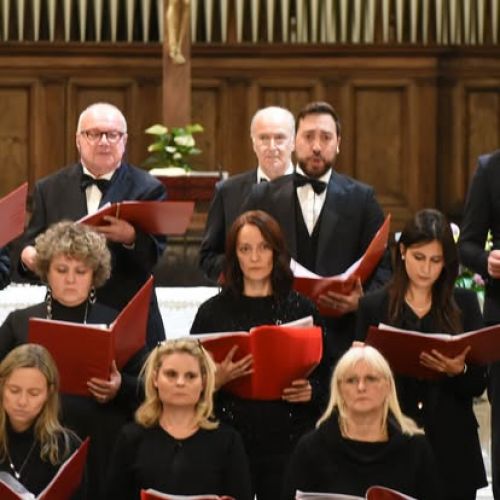 Concerto Bellezza e Armonia 07